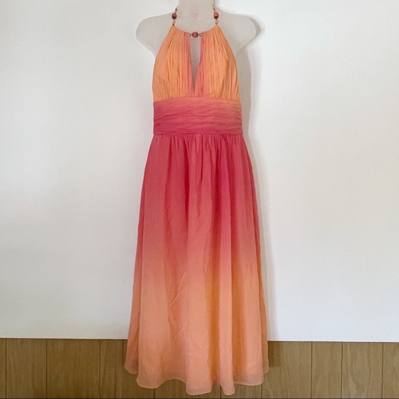 Max & Cleo Dresses & Skirts - Max & Cleo Dress